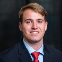 Built Environment Engineers Employee Seth Hegler's profile photo