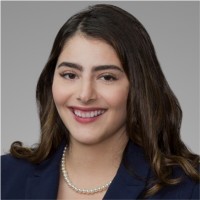 AltaClaro Employee Kristy Moawad's profile photo