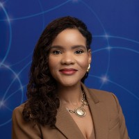 UL Research Institutes Employee Christa Wright's profile photo