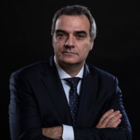 Farga Group Employee Anselmo Aguarod's profile photo