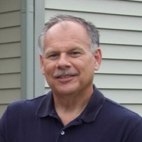 Autocam Medical Employee Leon Spencer's profile photo