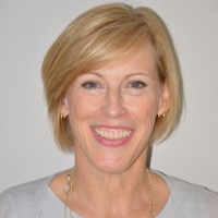 City of Trenton Employee Karen Sall's profile photo