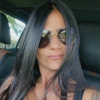 Nicole Borg Email