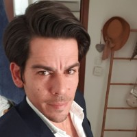 Bulwarx | Mastering Cyber Security | בולוורקס Employee Yuval Arazy's profile photo