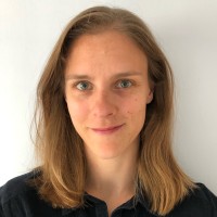 Island Green Power Employee Eve Browning's profile photo