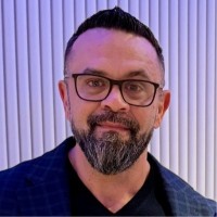 McMurray Stern Employee Mike Spizzirri's profile photo