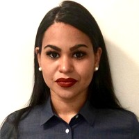 Raquel Wallace Email