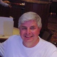 Eric Schrader Email & Phone Number