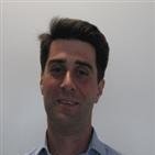 Assala Energy Employee David Carr's profile photo