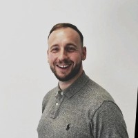 Ryan Killick Email