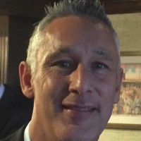 BUPA Employee Mark Elliott's profile photo
