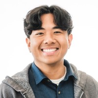 Christian Joaquin Email & Phone Number