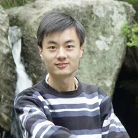 Guangzhou CanSemi Technology Inc. Employee 可澄 周's profile photo