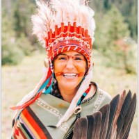 Great Falls College Montana State University Employee Selena Coburn's profile photo