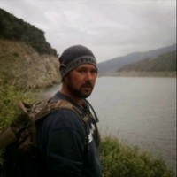 Lester Monk Email & Phone Number