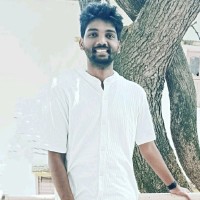 Aurobindo Pharma Malta Ltd Employee Sai Kumar's profile photo