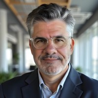 HUB International Employee Andrew Michel's profile photo