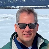 Champlain Fleet Club Employee Philip Scott's profile photo