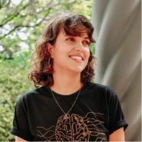 Bárbara Jesuíno's profile photo