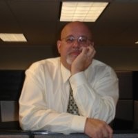 Elko & Associates Employee Gerald Slapkus's profile photo