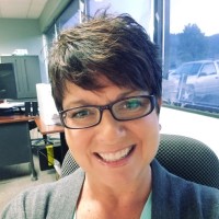 Bobbi Linn Email & Phone Number