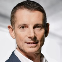 Patrick Buffard Email & Phone Number