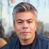 de Buurtboer Employee Manuel van Breemen's profile photo