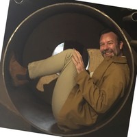 Modern Creatives Employee Shaun Taylor's profile photo