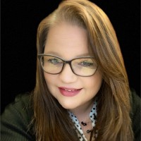 Wells Fargo Employee Trisha Tanner's profile photo