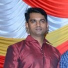 Mitsuboshi Belting Ltd Employee Pankaj Kadam's profile photo