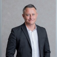 Dugson Employee Vaughn Young's profile photo
