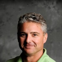 Brian Clinton Email & Phone Number