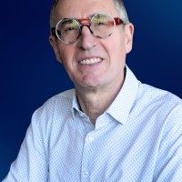 Christian Carlier Email & Phone Number
