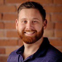 The Rush Companies Employee David Browning's profile photo