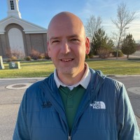 Jones & DeMille Engineering, Inc. Employee Dan Fechner's profile photo