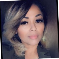 Denise Saenz Email & Phone Number