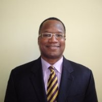 Rodney Howard Email & Phone Number