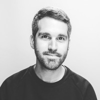 ANR BBDO Employee Hampus Mattsson's profile photo