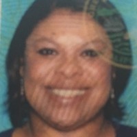 Kacy Lane Email & Phone Number