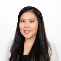Almira Rivera Email & Phone Number