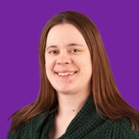 Amber Thomas Email & Phone Number