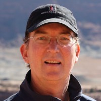Michael Hessel Email & Phone Number