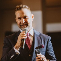 Advanced Dealer Solutions Employee Ryan Nelson's profile photo