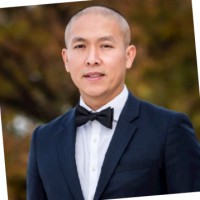 Guggenheim Partners Employee David Tam's profile photo