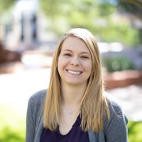 Homeowners Financial Group USA, LLC Employee Ashlyn Pinter's profile photo