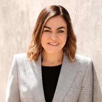 Carle Health Employee Katherine Todd's profile photo