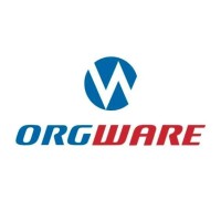 Hrd Orgware Email
