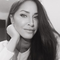 Tiffany Long
