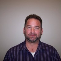 Jeff Goodell Email & Phone Number