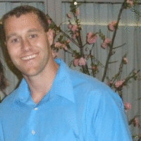 Chris Peterson Email & Phone Number